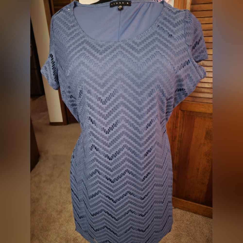 Womans dress 👗